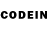 COCAIN 97% Karina Bordiyan