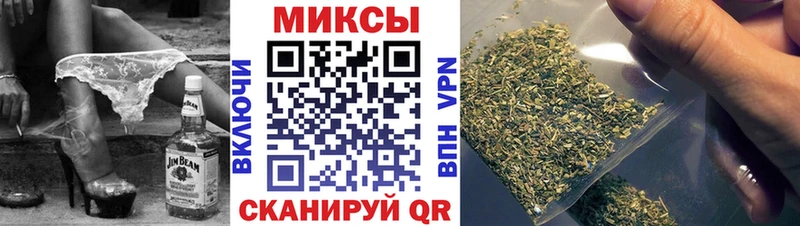 Бутират бутик  цена   Льгов 