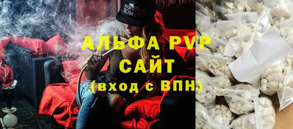 амф Алексин
